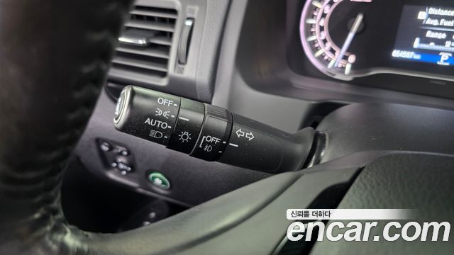 Honda Pilot 2018 — photo 33
