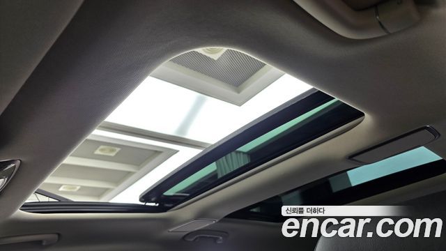 Genesis GV80 2021 — photo 25