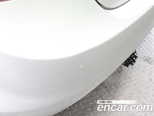 Hyundai AVANTE 2012 — photo 17