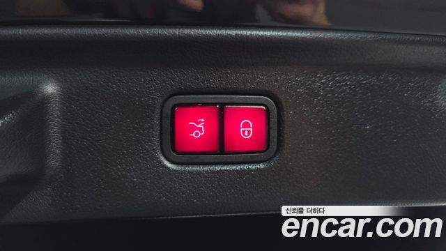 Mercedes-Benz S-Class 2022 — photo 19