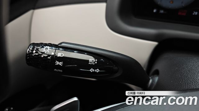 Hyundai Tucson 2023 — photo 25