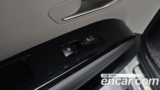 Hyundai Tucson 2023 — photo 28