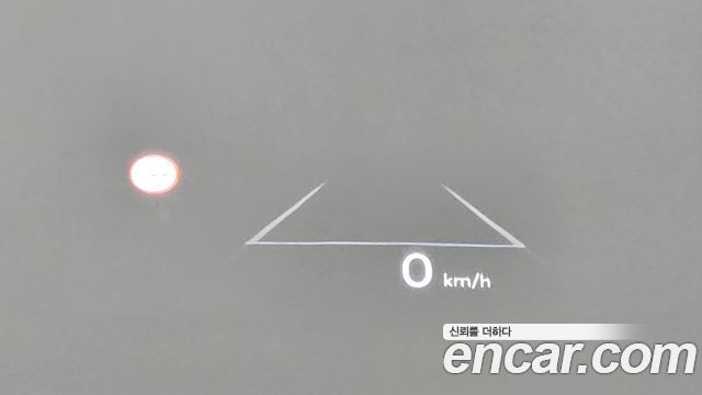 Hyundai Sonata 2024 — photo 30
