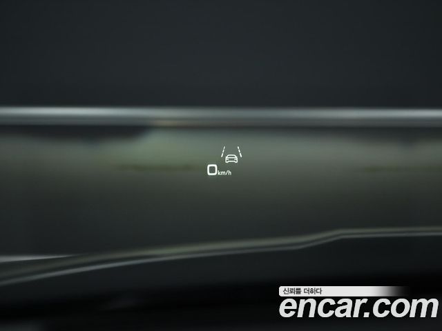 Audi Q8 e-tron 2024 — photo 15