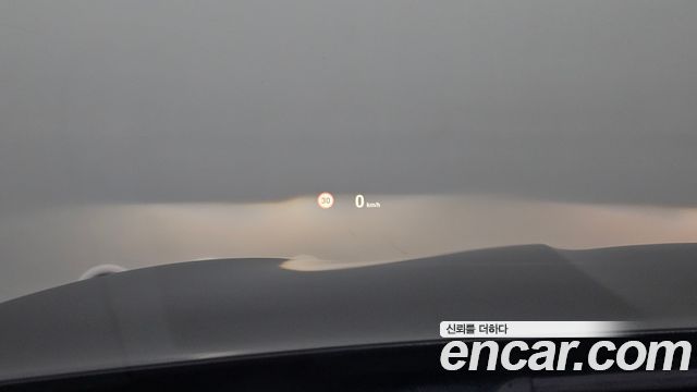BMW 5-Series 2014 — photo 17