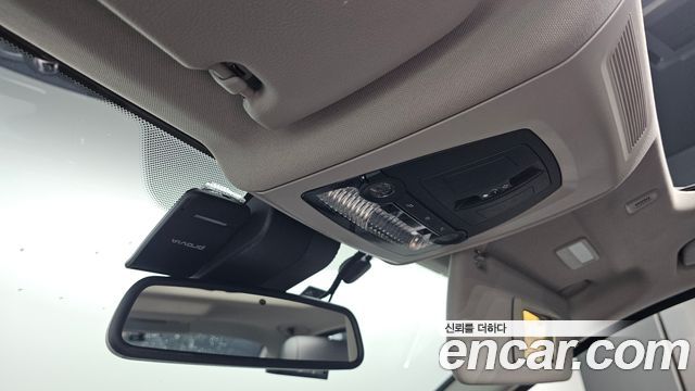 BMW 5-Series 2014 — photo 20