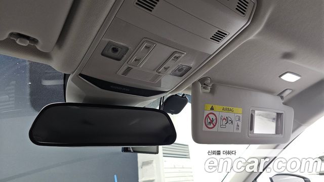 Volkswagen T-Roc 2021 — photo 23