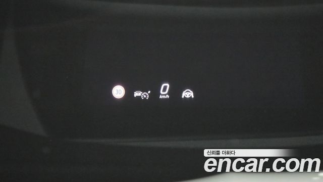 Mercedes-Benz E-Class 2026 — photo 24