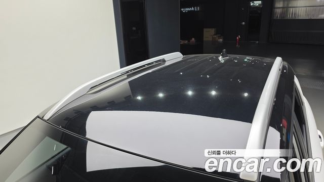 Hyundai Venue 2024 — photo 33