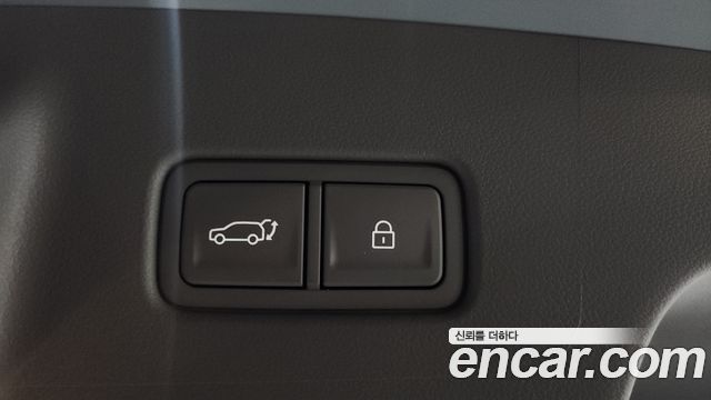 Hyundai Palisade 2026 — photo 17