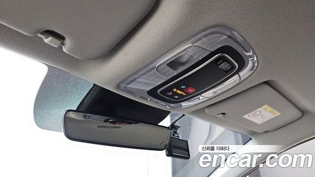 Hyundai AVANTE 2024 — photo 22