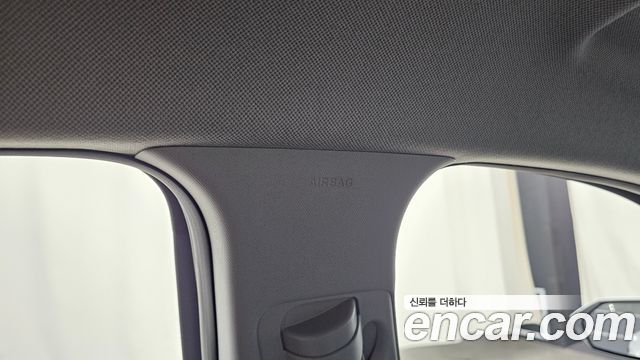 Hyundai AVANTE 2024 — photo 27