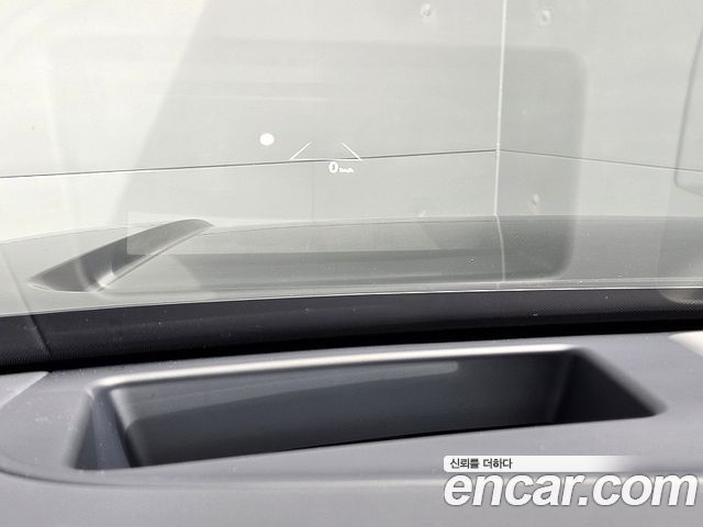 Hyundai Palisade 2026 — photo 13