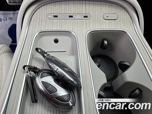 Hyundai Palisade 2026 — photo 16