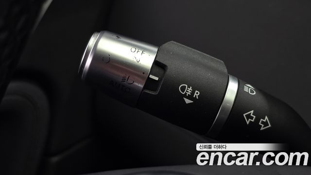Land Rover Discovery Sport 2020 — photo 33