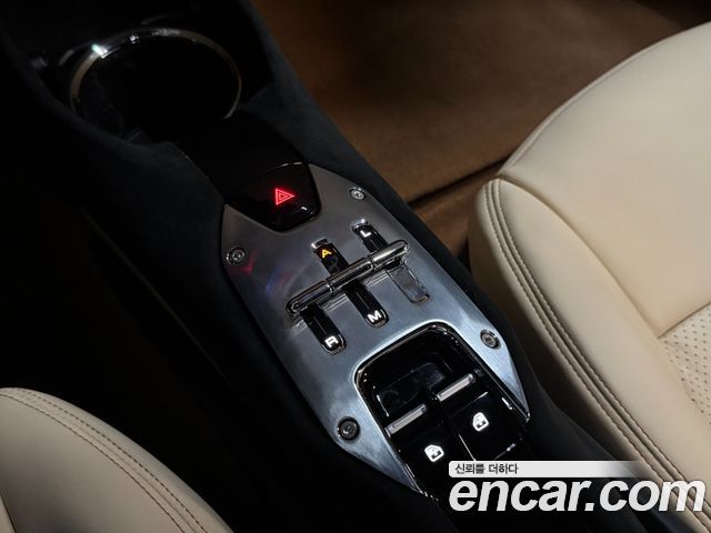Ferrari 296 2024 — photo 9