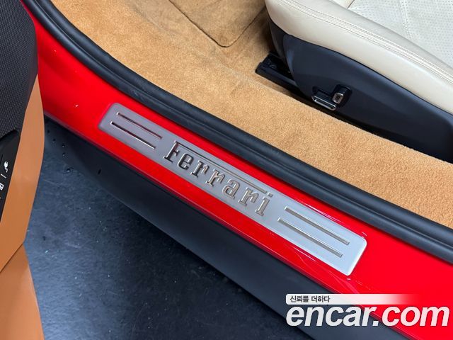 Ferrari 296 2024 — photo 12