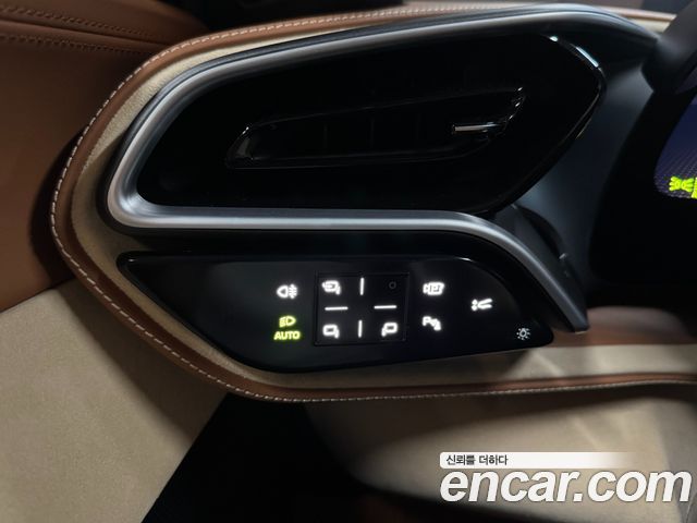 Ferrari 296 2024 — photo 14