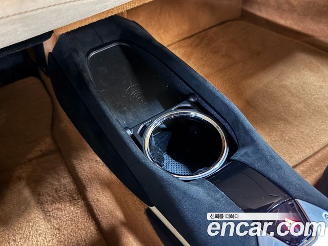 Ferrari 296 2024 — photo 17