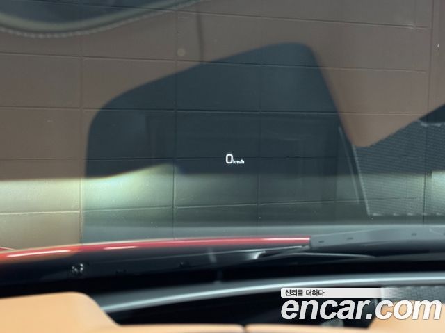 Ferrari 296 2024 — photo 19