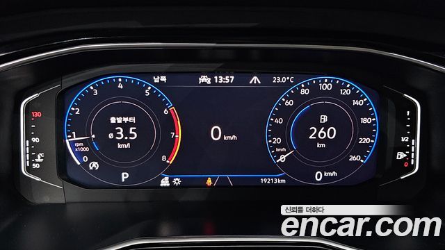 Volkswagen Jetta 2024 — photo 11
