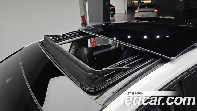 Volkswagen Jetta 2024 — photo 23