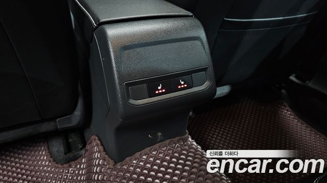 Volkswagen Jetta 2024 — photo 25