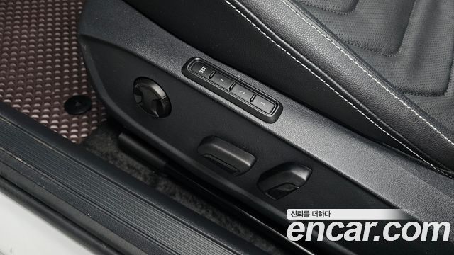 Volkswagen Jetta 2024 — photo 30