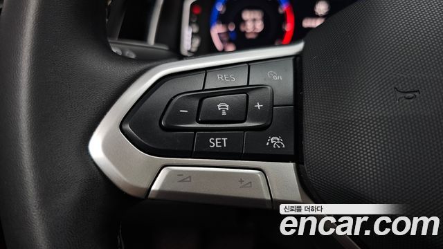 Volkswagen Jetta 2024 — photo 31