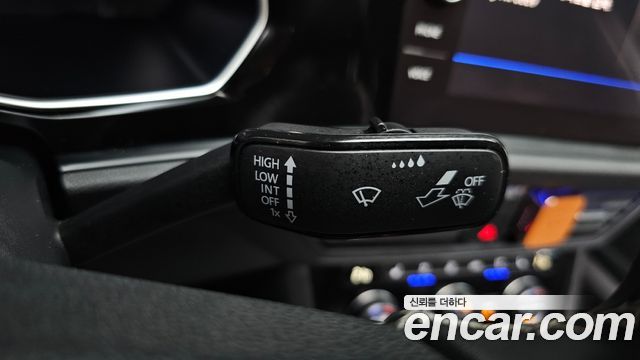 Volkswagen Jetta 2024 — photo 33
