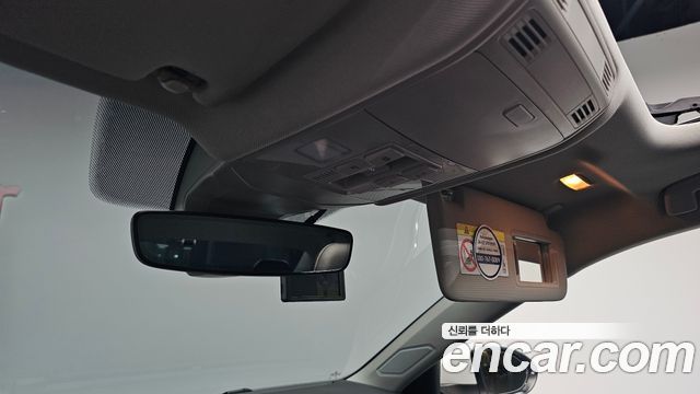 Volkswagen Jetta 2024 — photo 34