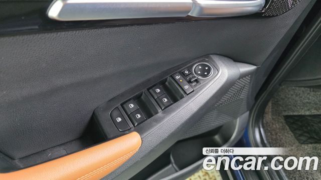 Kia Seltos 2023 — photo 24