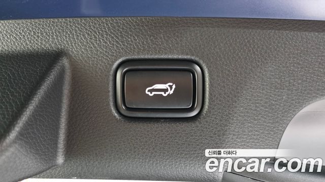 Kia Seltos 2023 — photo 30