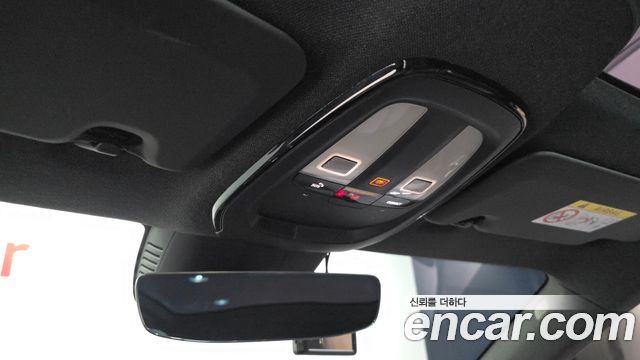 Polestar Polestar 2 2022 — photo 30