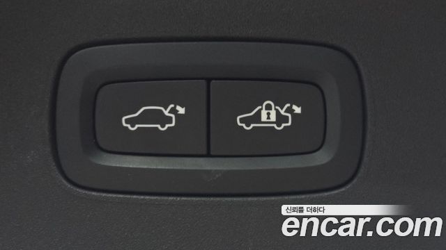 Polestar Polestar 2 2022 — photo 31