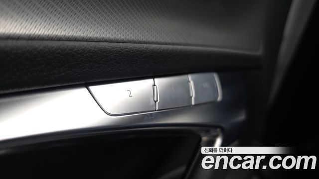Audi A6 2020 — photo 32