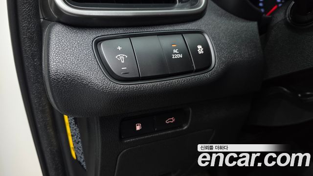 Kia Sorento 2016 — photo 14