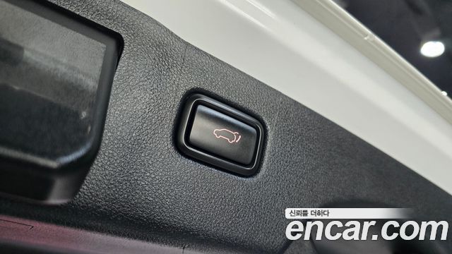 Kia Sorento 2016 — photo 18