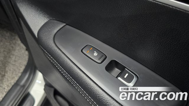 Kia Sorento 2016 — photo 19