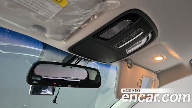Kia Sorento 2016 — photo 20