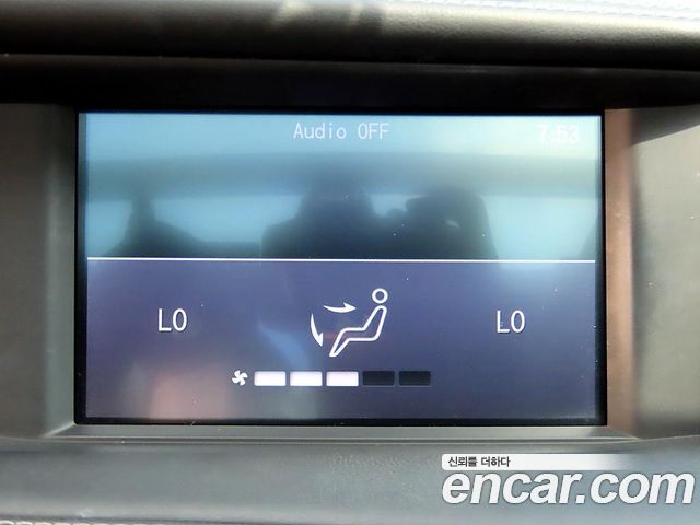 Infiniti Q30 2018 — photo 14