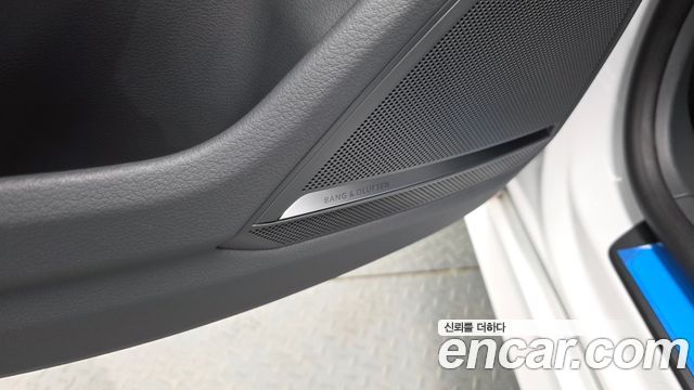 Audi A7 2021 — photo 30