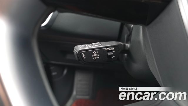Audi A7 2021 — photo 37
