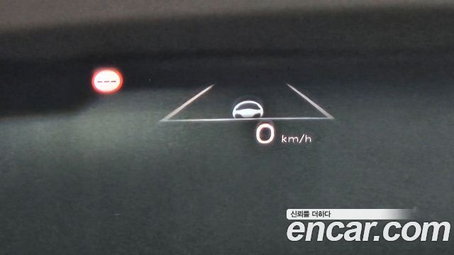 Kia Seltos 2026 — photo 24
