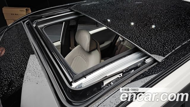 Kia Seltos 2026 — photo 25
