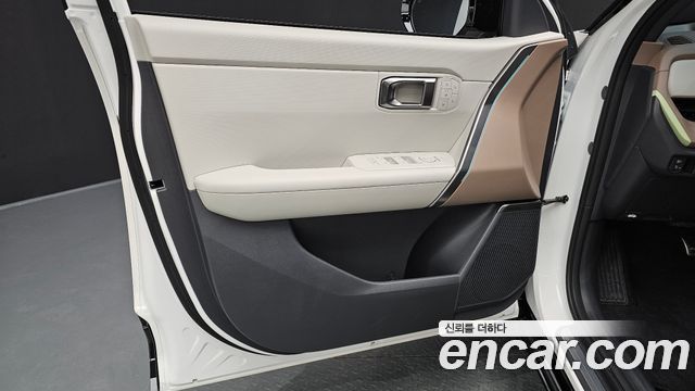 Kia Seltos 2026 — photo 14