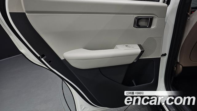 Kia Seltos 2026 — photo 15