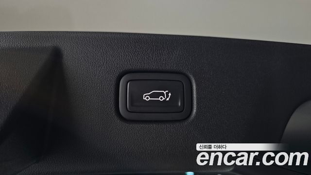 Kia Seltos 2026 — photo 31