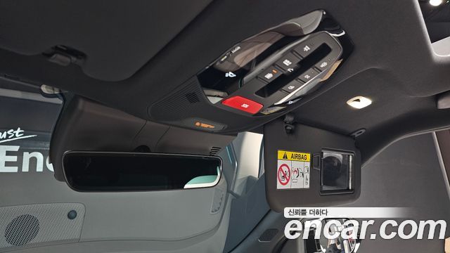 Kia Seltos 2026 — photo 32