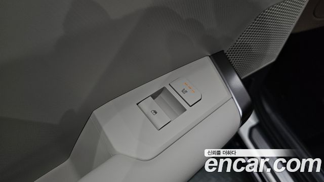 Kia Seltos 2026 — photo 37